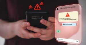 mensagem-whatsapp-esconde-fraude-atingiu-milhares