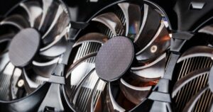 mercado-placas-de-video-queda-tendencia-seguir-2028