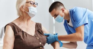 molecula-sangue-pistas-sobre-expectativa-de-vida