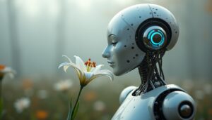 nariz-eletronico-com-ia-sentir-cheiros-alta-precisao