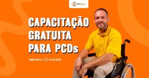 nova-parceria-impacta-capacitacao-gratuita-em-tecnologia-pcds