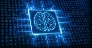 o-governo-dos-estados-unidos-registrou-na-quarta-feira-18-os-dominios-aliengov-e-aliensgov-ambos-com-a-extensao-exclusiva-para-orgaos-publicos-do-pais-apesar-da-criacao-dos-enderecos-ai-3