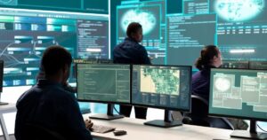 operacao-373-mil-sites-vendiam-conteudos-ilegais