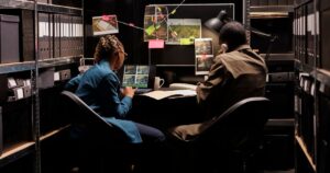 operacao-internacional-forum-crimes-ciberneticos