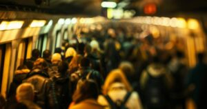 Opinião: Ao falar de ‘preguiça’, Folha desrespeita o trabalhador brasileiro