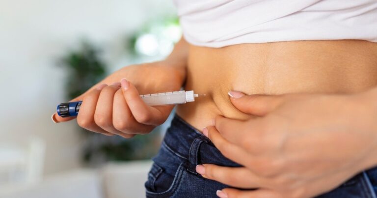 Ozempic barato? Genérico poderia custar menos de R$ 16 por mês, aponta estudo