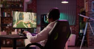 projeto-brasileiros-fortnite-recrutar-profissionais-de-ti