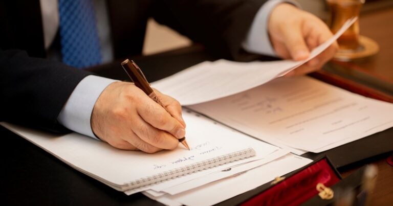 Projeto de lei propõe proibir privatização de empresas públicas de tecnologia da informação