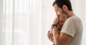 projeto-licenca-paternidade-sancao-presidencial