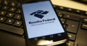receita-federal
