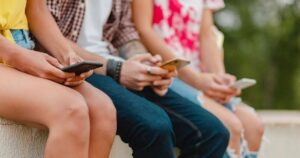 redes-socias-uk-canva