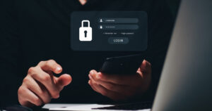 servicos-publicos-ajudam-proteger-cpf-evitar-golpes