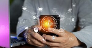 tse-regras-para-ia-eleicoes-2026