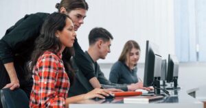 800-vagas-concursos-de-ti-demanda-profissionais