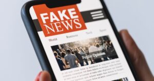 agu-produzir-guia-desinformacao-com-ia-nas-eleicoes