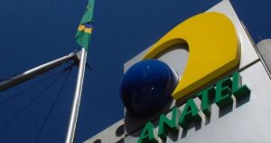 anatel-canva