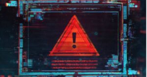 anuncio-malicioso-canva