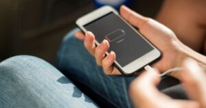 baterias-moveis-apostam-mais-energia-no-mesmo-espaco