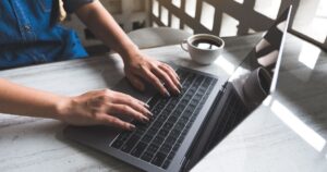 brasileiros-dominam-digital-competencias-avancadas