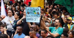 capa-site-2026-04-23t112007722