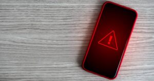 capa-site-2026-04-24t114023528