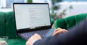 capa-site-2026-04-24t143917848