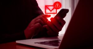 capa-site-2026-04-27t110917251