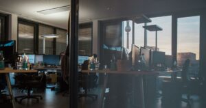 capa-site-2026-04-27t133439865