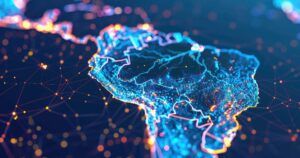 capa-site-2026-04-27t144133221