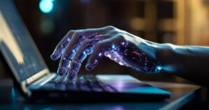 capa-site-2026-04-29t110431046