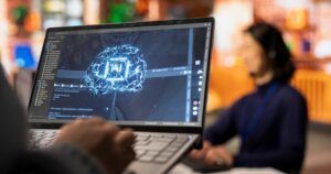 capa-site-2026-04-29t151947649