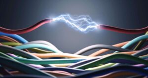 capa-site-2026-04-29t160113566