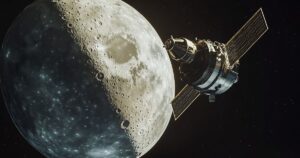 capa-site-2026-04-30t113530751