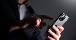 capa-site-2026-04-30t120718764