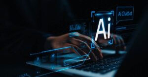 capa-site-2026-04-30t132936042