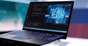 capa-site-2026-04-30t170406570