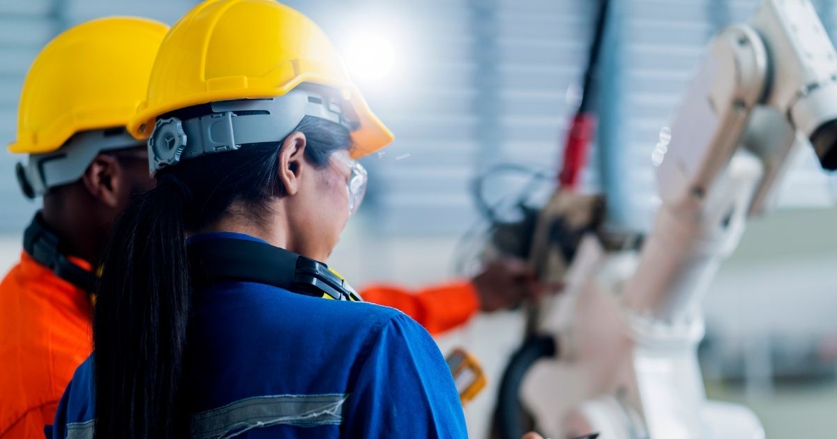 Relatório indica que segurança, integração entre áreas e capacidade de rede serão decisivas para consolidar o uso da tecnologia em larga escala