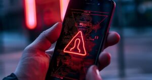 carteiras-digitais-iphones-alcance-golpes-virtuais