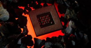 chip-criado-cientistas-suporta-temperaturas-700-c