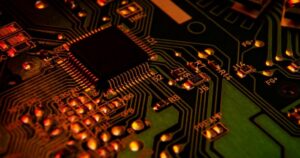 chips-quanticos-escala-industrial-disputa-global