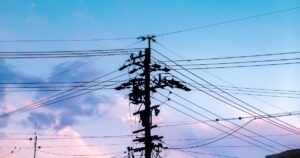 coleta-anatel-lacuna-informacoes-provedores-internet