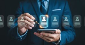 como-ia-transformou-os-processos-seletivos-respostas