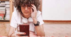 conteudos-tdah-e-tea-redes-alto-indice-erro-estudo