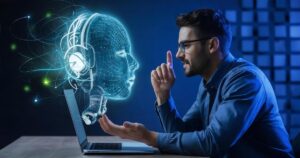 emocoes-comportamento-inteligencias-artificiais