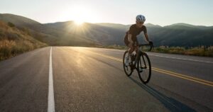 empresa-traje-de-ciclismo-inteligente-desempenho