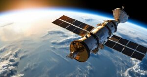 energia-solar-meta-canva