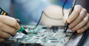 escassez-inflacao-precos-eletronicos-industria