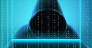 espionagem-silenciosa-canva