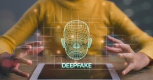 fake-news-ia-pontuais-viram-estrategia-manipulacao