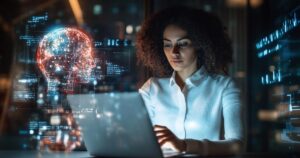 falta-controle-acelera-uso-de-ia-mundo-corporativo